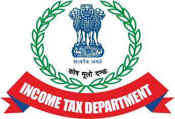 Wealth Tax Department